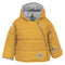 Winter jacket - Tiger
