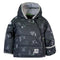 Winter jacket - Sports