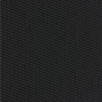 Habit de neige 2 pièces - Prune, noir et beige