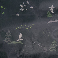 Habit de neige 2 pièces - Sports