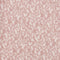Velvet sleep sack - Floral (1.0 tog)
