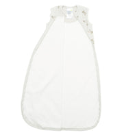 Velvet sleep sack - Fox (1.0 tog)