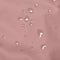 Combinaison de pluie imperméable - Pivoine