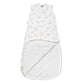 Quilted bamboo sleep bag - Flickers (2.5 togs)