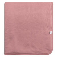 Bamboo blanket - Lotus