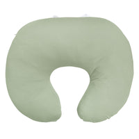 Coussin d'allaitement en bambou - Mousse