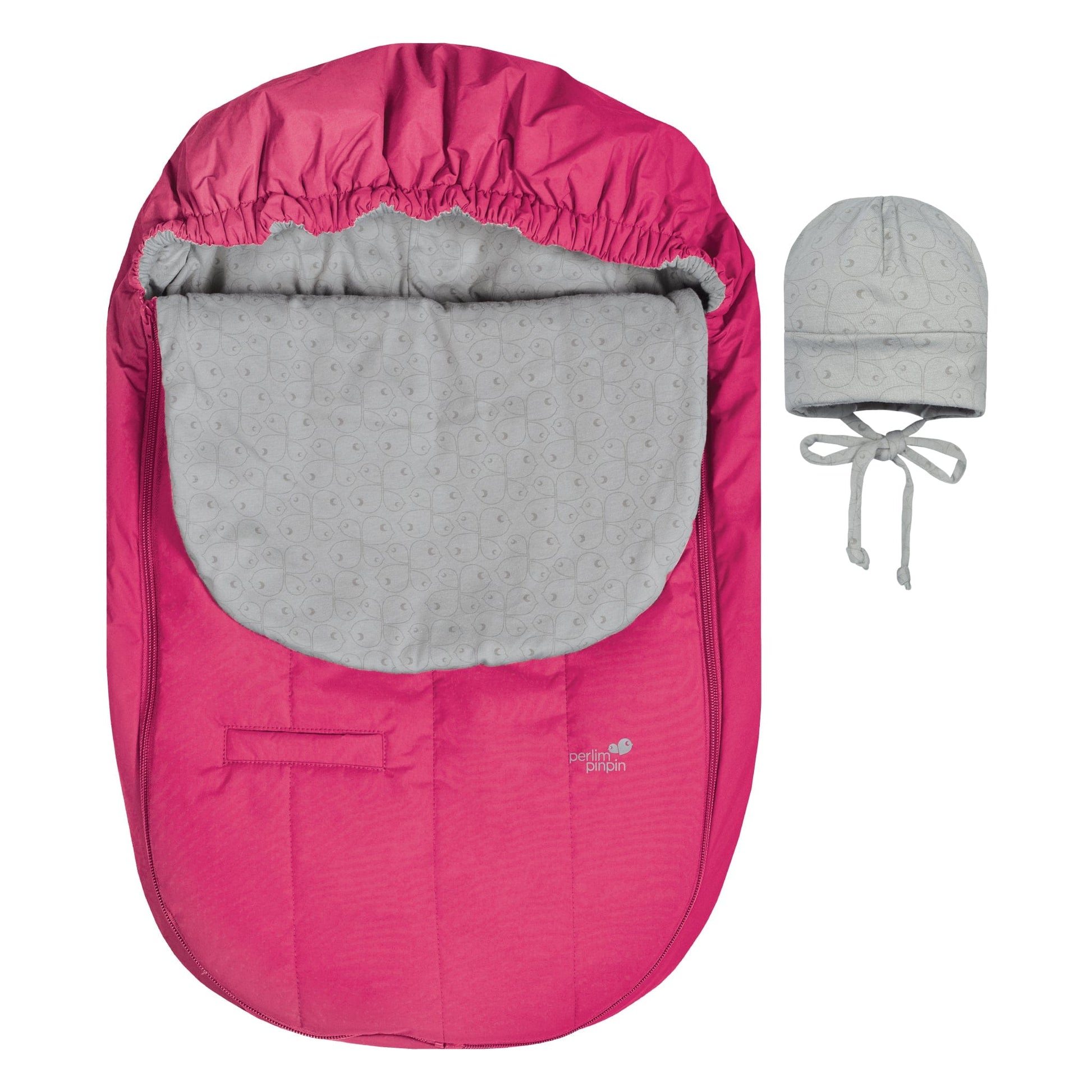Orzbow Warm Bunting Bag Universal,Stroller Sleeping Bag – Saskatoon  Liquidation Centre