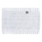 Foulard circulaire - Blanc Multi