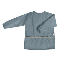 Smock - Dark Blue