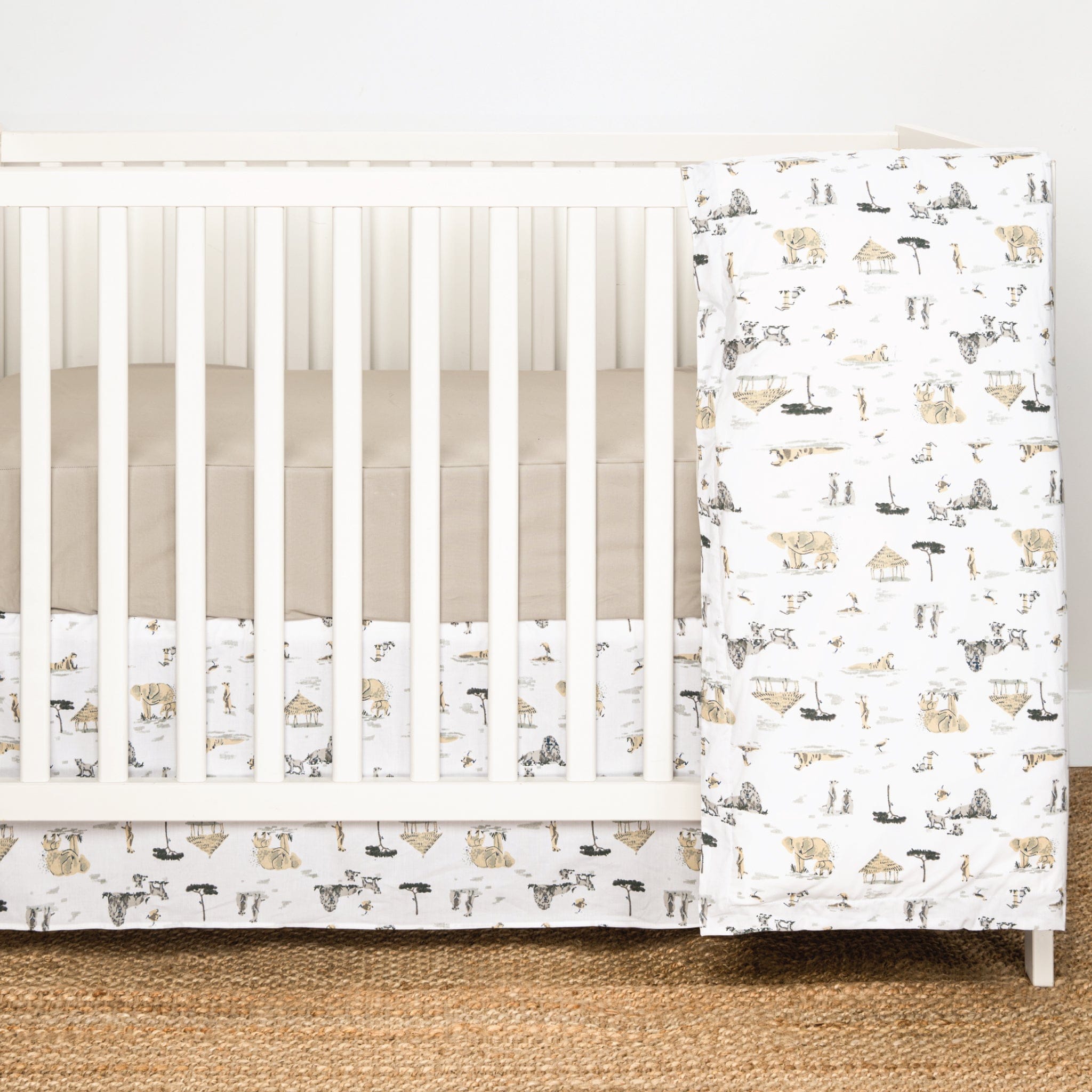 Housse de couette - Disney - Mickey - 140x200 cm - 2 taies d'oreiller Housse de couette - Disney - Mickey - 140x200 cm - 2 taies d'oreiller