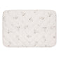 Waterproof change pad - Goose (16x24 inches)