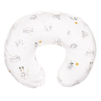 Nursing pillow - Moonlight