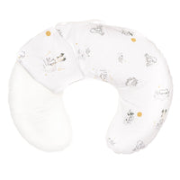 Nursing pillow - Moonlight