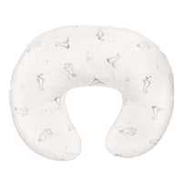 Nursing pillow - Goose