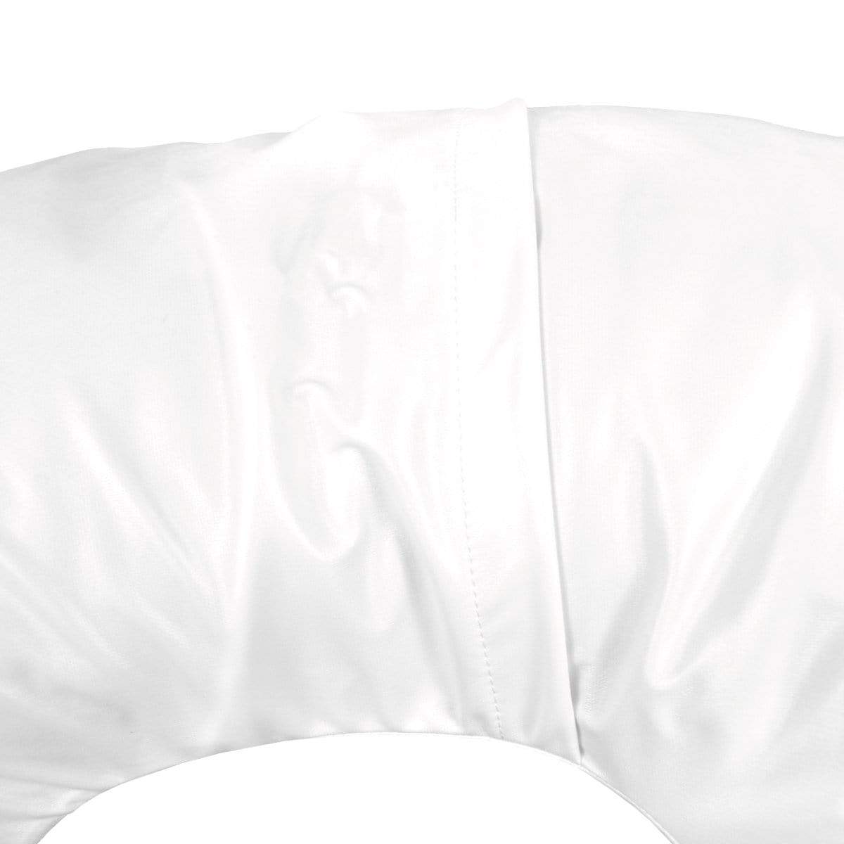 Nursing pillow - WATERPROOF COVER