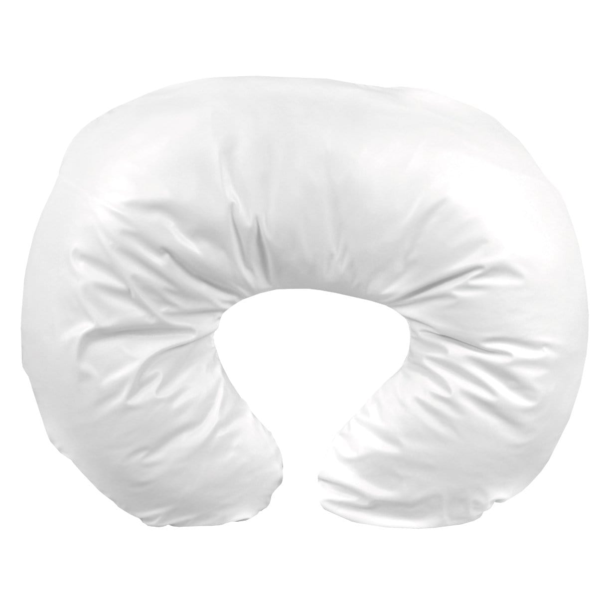 Nursing pillow waterproof cover