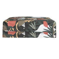 Wedge pillow - Tropical
