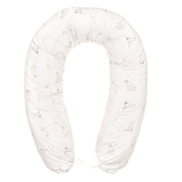 Multifunctional pregnancy pillow - Goose