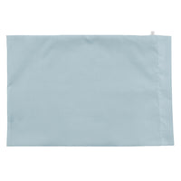 Small pillowcase - glacier