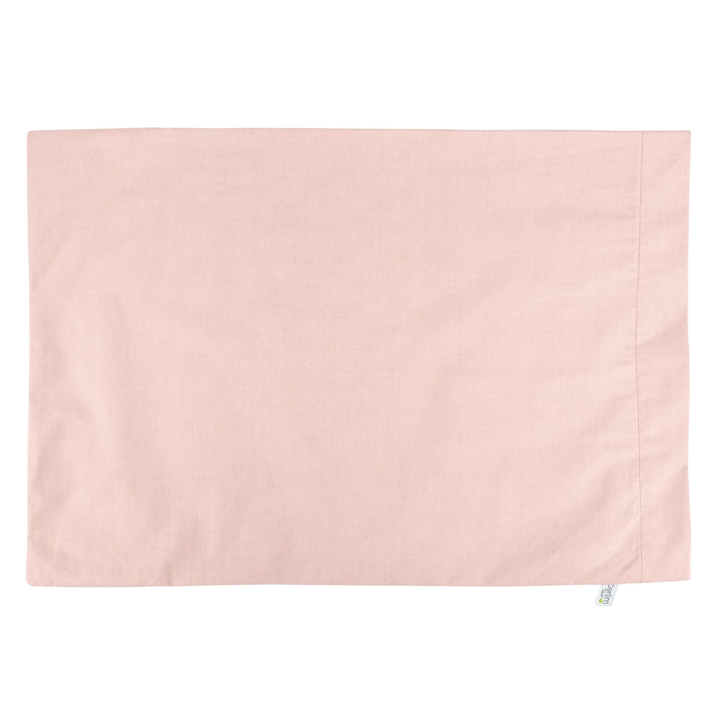 Small pillowcase - rose
