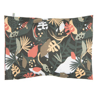 Small pillowcase - Tropical