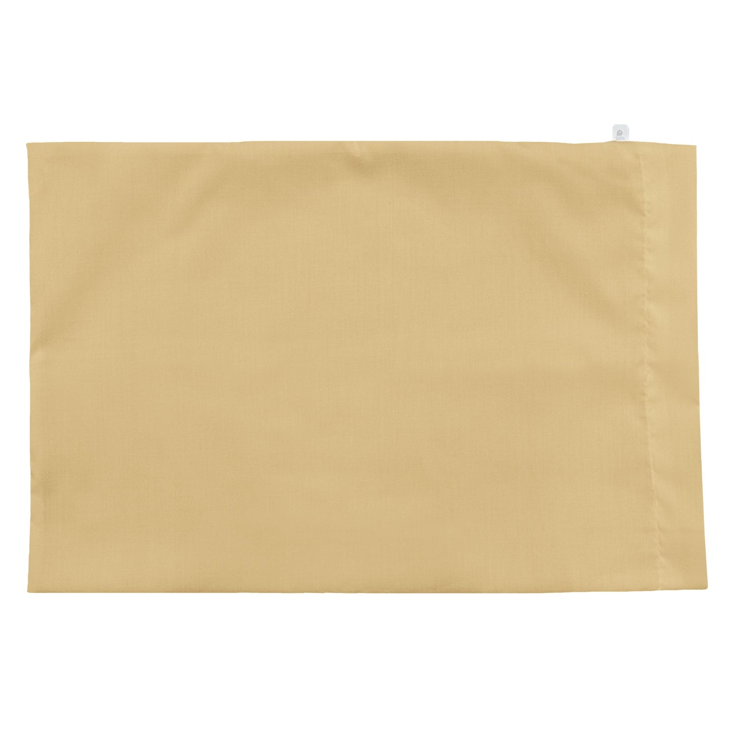 Small pillowcase - Curry