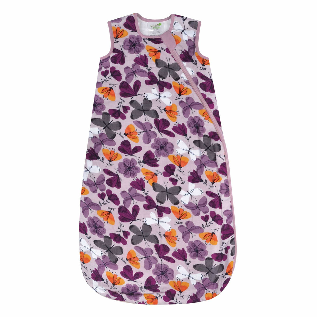 Baby & Children's clothing and accessories - Perlimpinpin