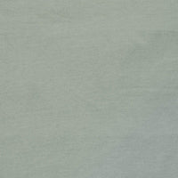 Bamboo baby sleeper - Moss Green