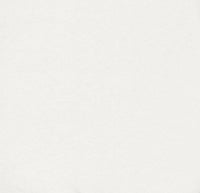 Quilted bamboo sleep sack - Ivory (1.0 tog)