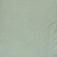 Quilted bamboo sleep sack - Moss Green (1.0 tog)