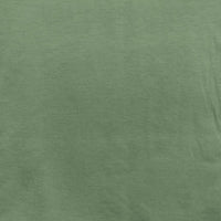 Bamboo blanket - Hunter green