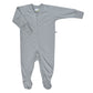 Pyjama pour bébé en bambou - Galets