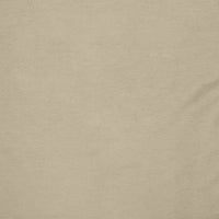 Sac de nuit matelassé en bambou - Taupe (2.5 togs)