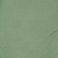 Bamboo baby sleeper - Hunter Green