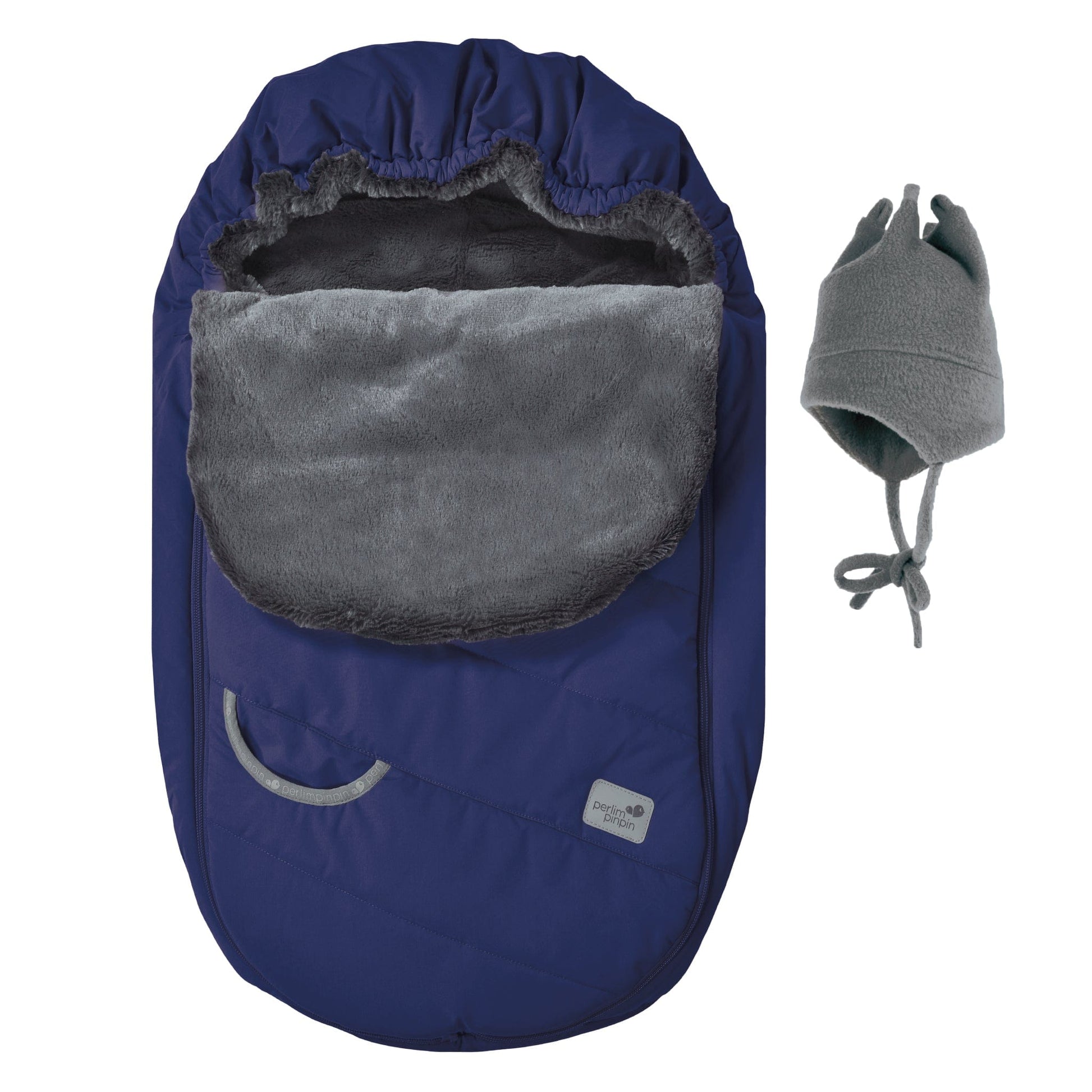 Bunting bag sale