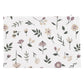 Small pillowcase - Floral