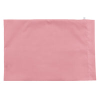 Small pillowcase - Petra