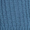 Bonnet tricoté mi-saison - Bleu nuit
