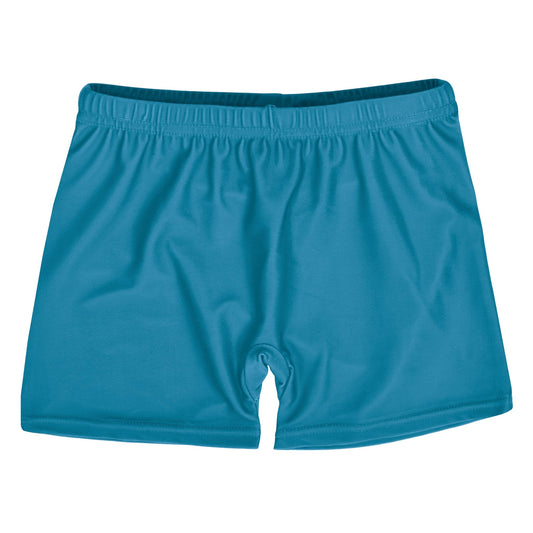 Beach short - Blue