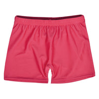 Beach short - Pink