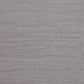 Cotton muslin fitted sheet - Taupe