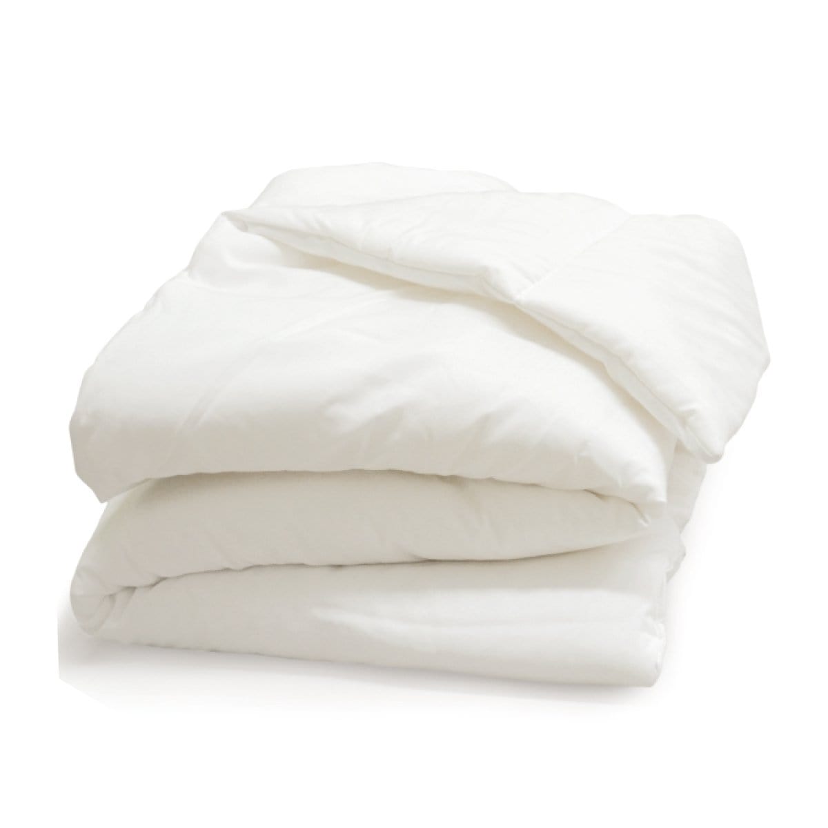 Duvet insert for baby – Perlimpinpin