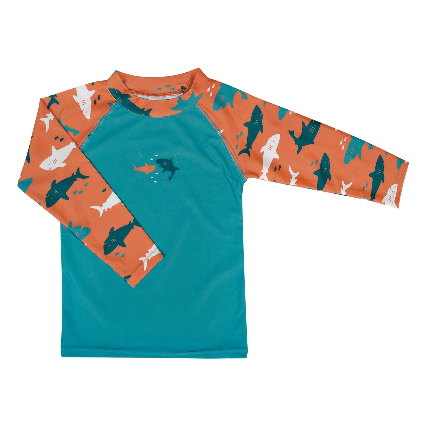 Maillot - Requins