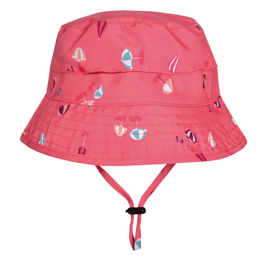 Sun hat - Umbrellas