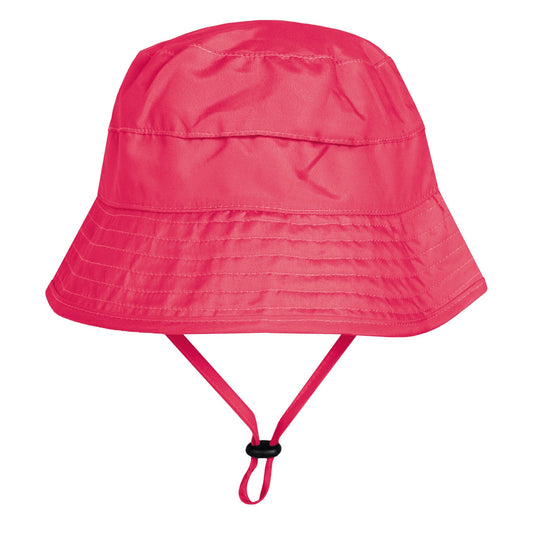 Sun hat - Pink