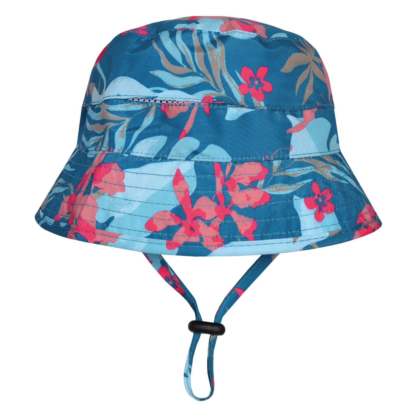 Sun hat - Tropical