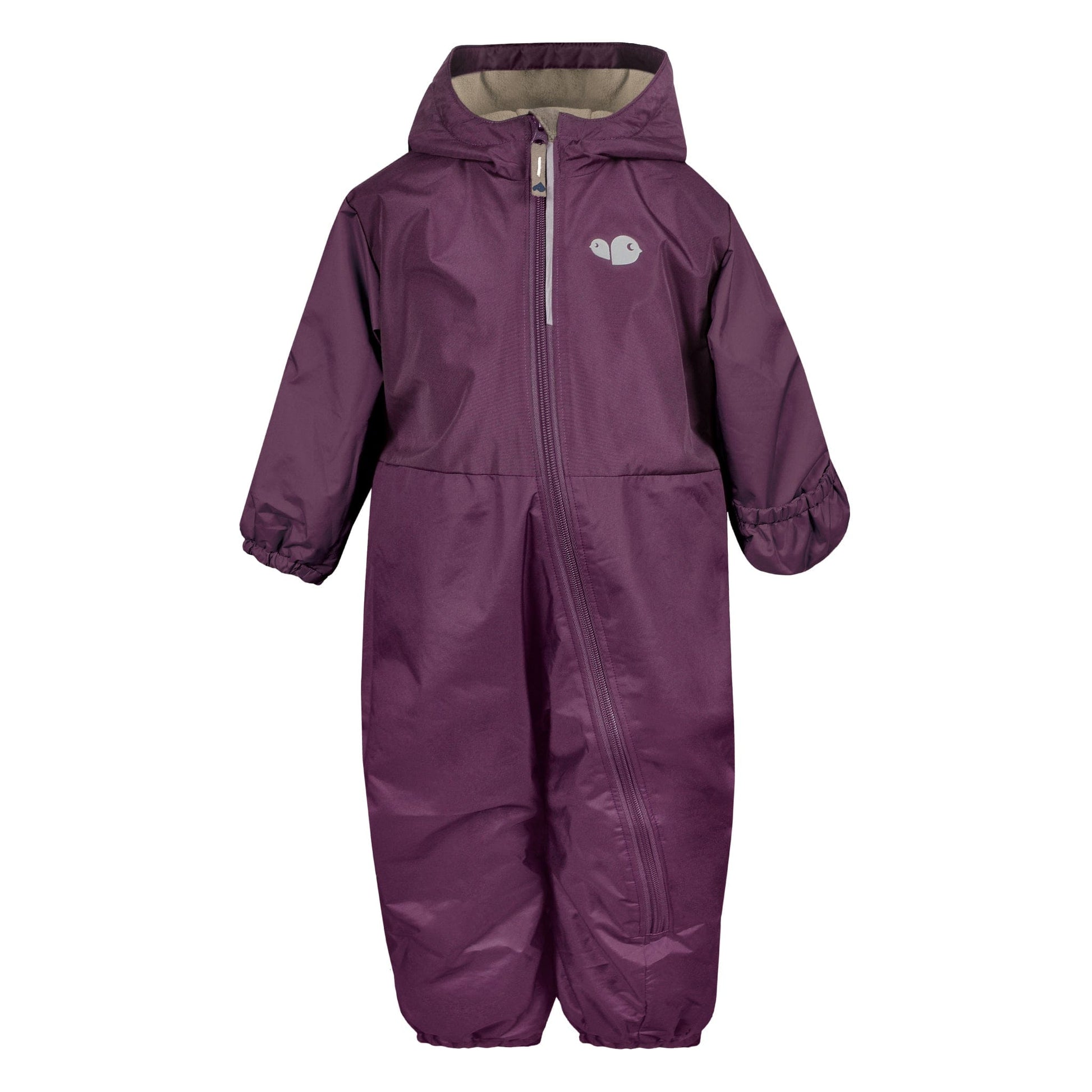 Habit mi saison bebe clearance