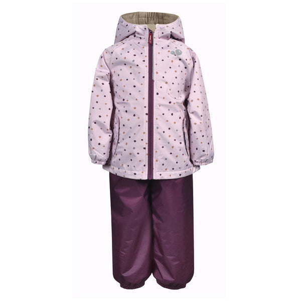Maillot de bain - Marese - 12 mois Maillot de bain - Marese - 12 mois