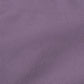 One piece baby snowsuit - Purple