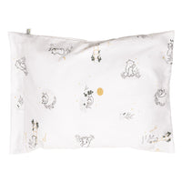 Taie d'oreiller pour enfant - Clair de Lune